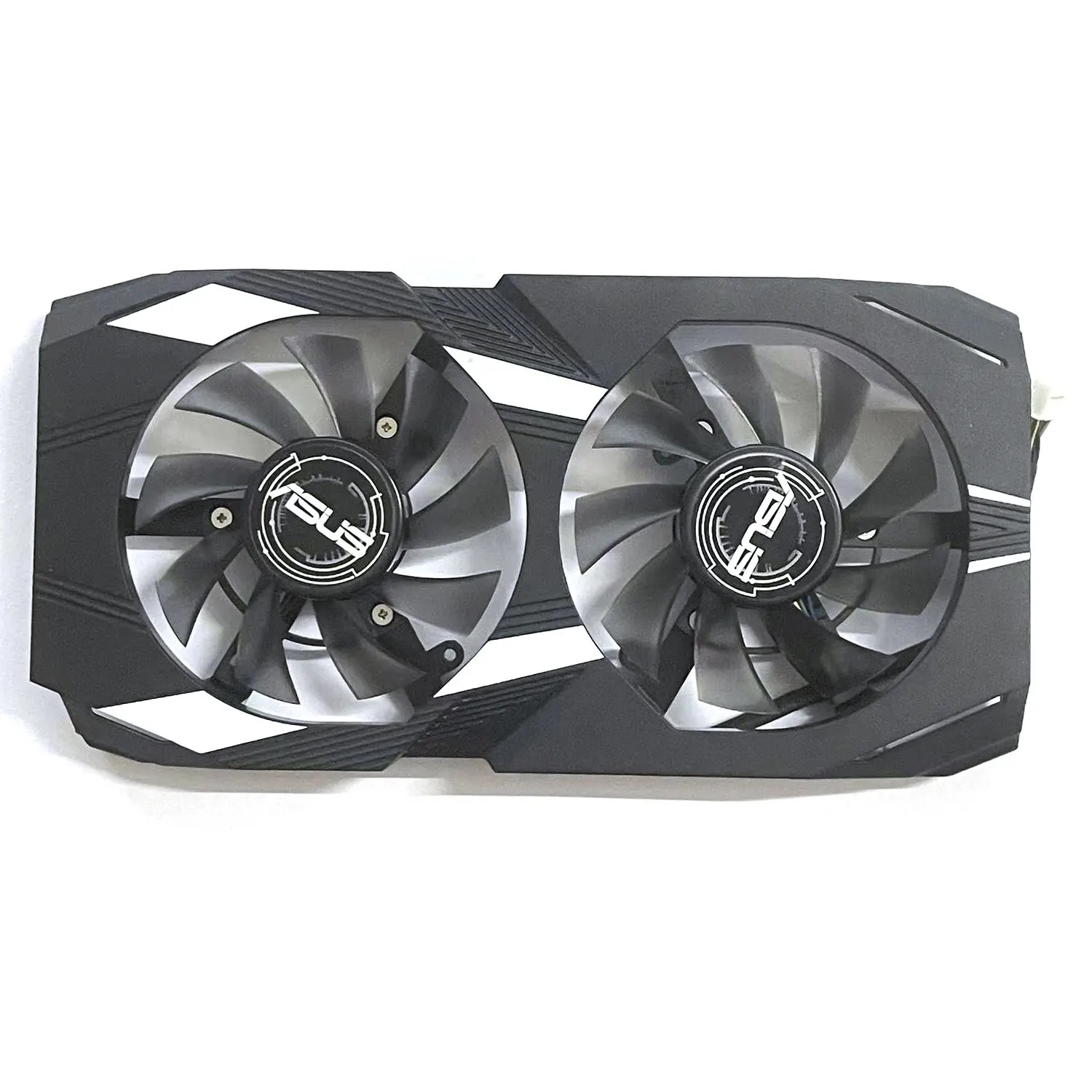 Pc Gaming Msi - Video Card Fan Replacement For ASUS
