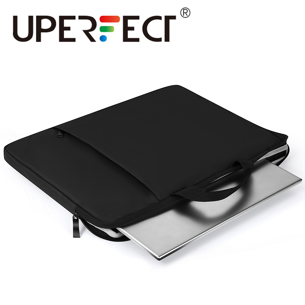 Pc Gaming Dell - UPERFECT 22 Inch Laptop Sleeve Case