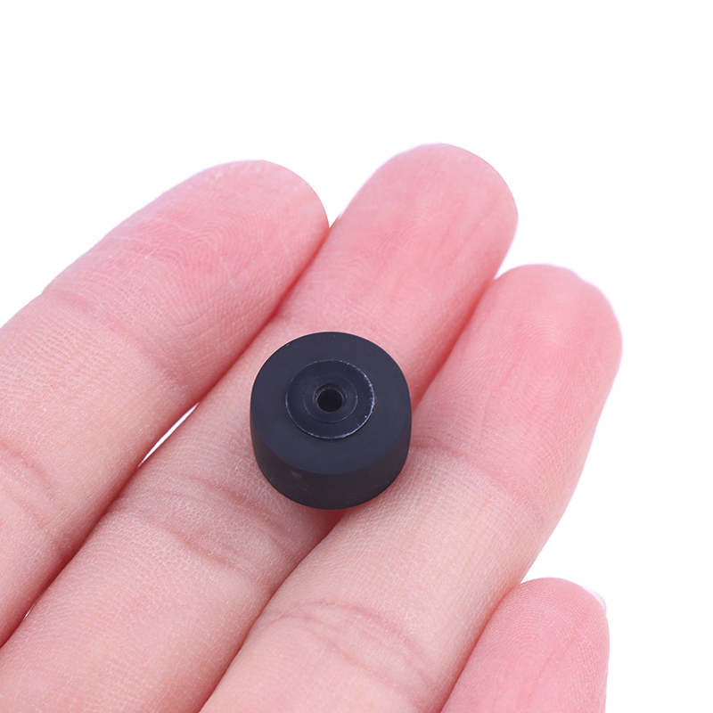 Stream Deck - 1Pc 13.5x8x6.8x2mm Rubber Pinch Roller Belt