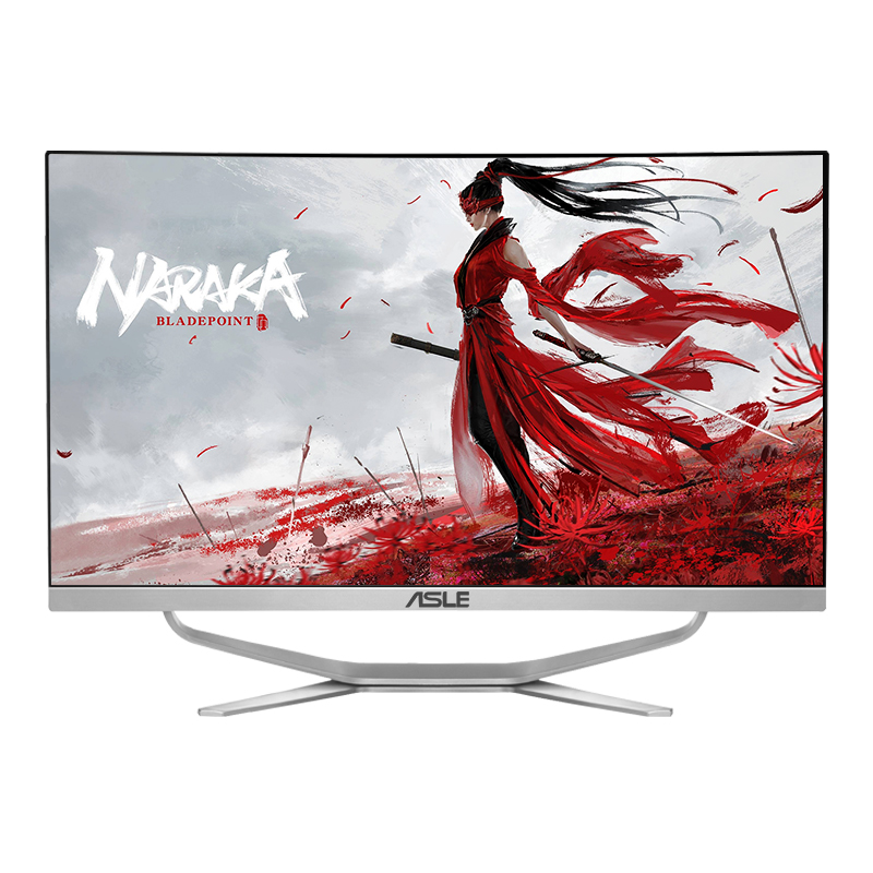 Gold SellerHot Selling Gaming  – обзор и цена Pc Gaming I5