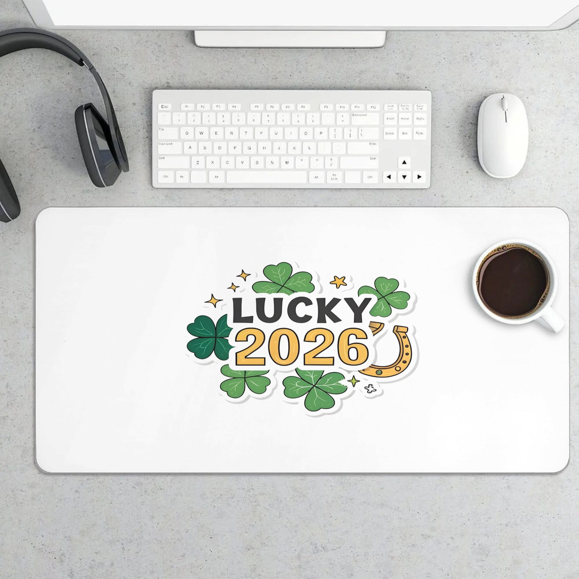 2026 Lucky Non-Slip Custom Nam – обзор и цена Pc Gaming Names