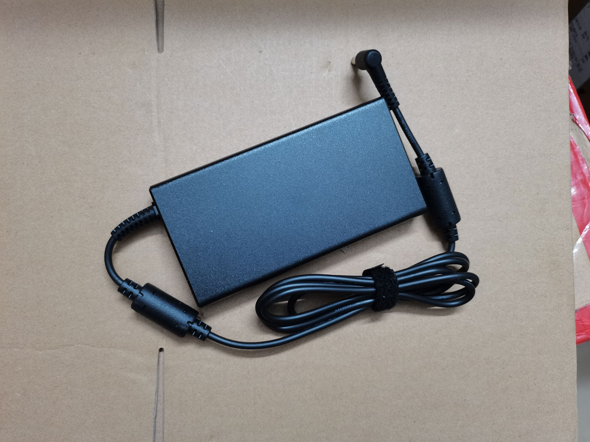 NEW OEM Slim Chicony 20.0V 9.0 – обзор и цена Pc Gaming Msi