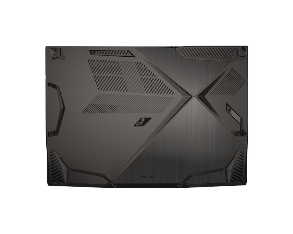 For  B12VE Thin15 Gaming Lapto – обзор и цена Pc Gaming Msi