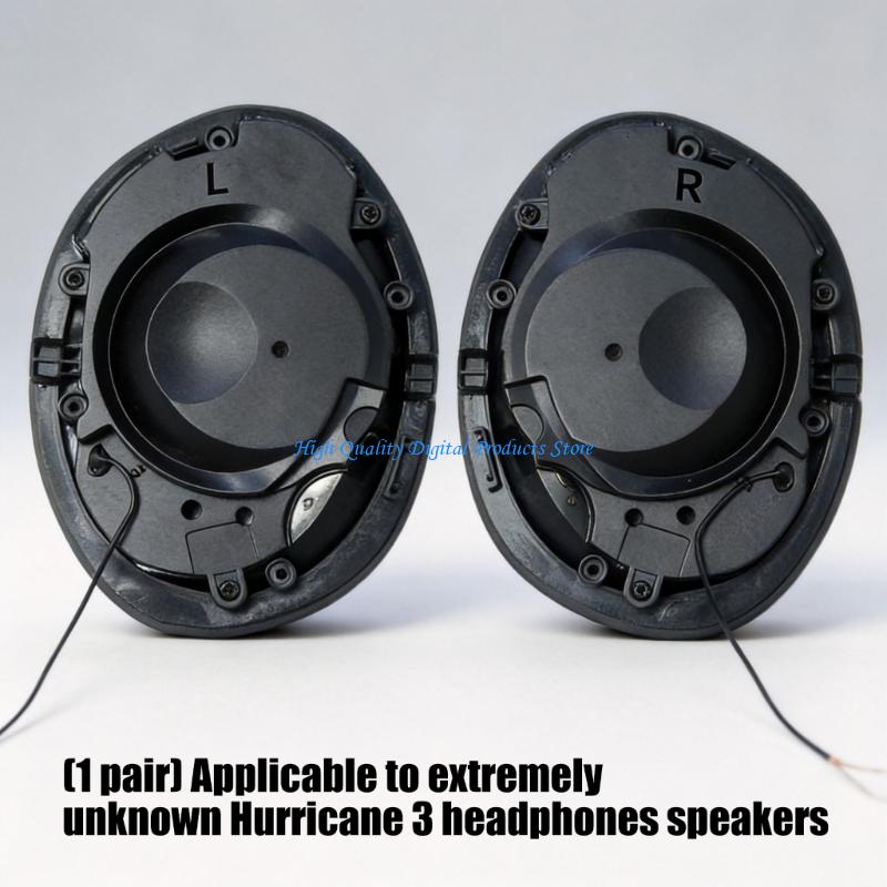 U2JE Acoustic Headphone Speake – обзор и цена Gaming Speaker