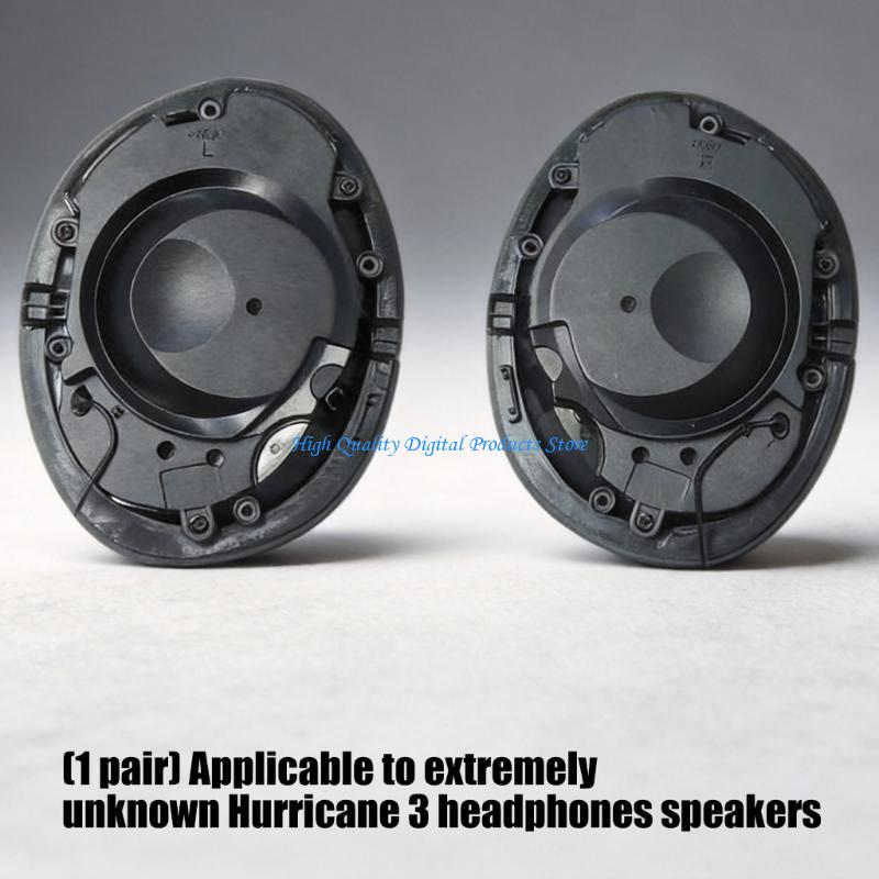 U2JE Acoustic Headphone Speake – обзор и цена Gaming Speaker
