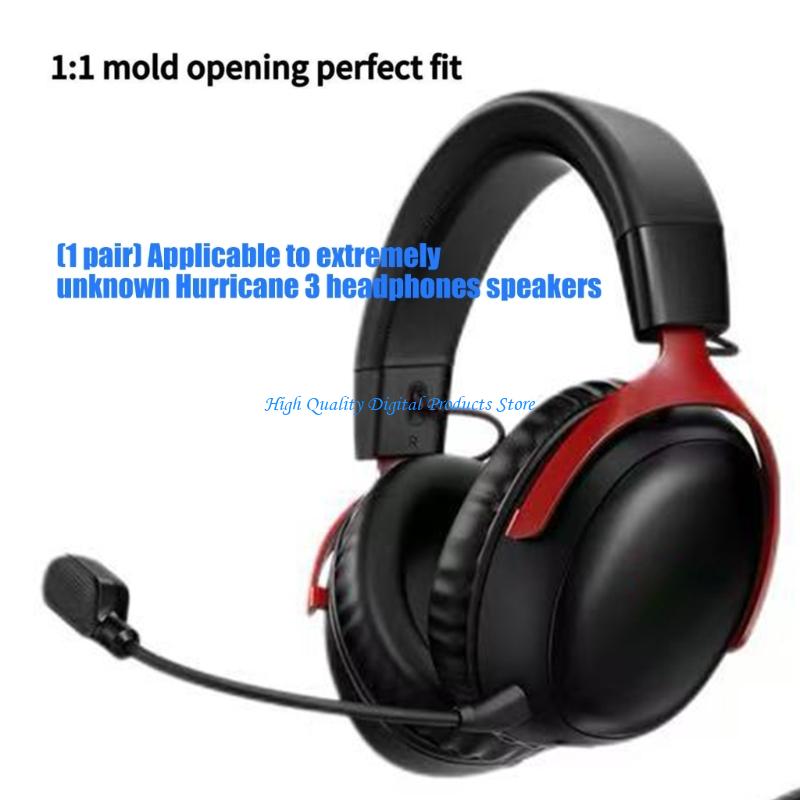 U2JE Acoustic Headphone Speake – обзор и цена Gaming Speaker