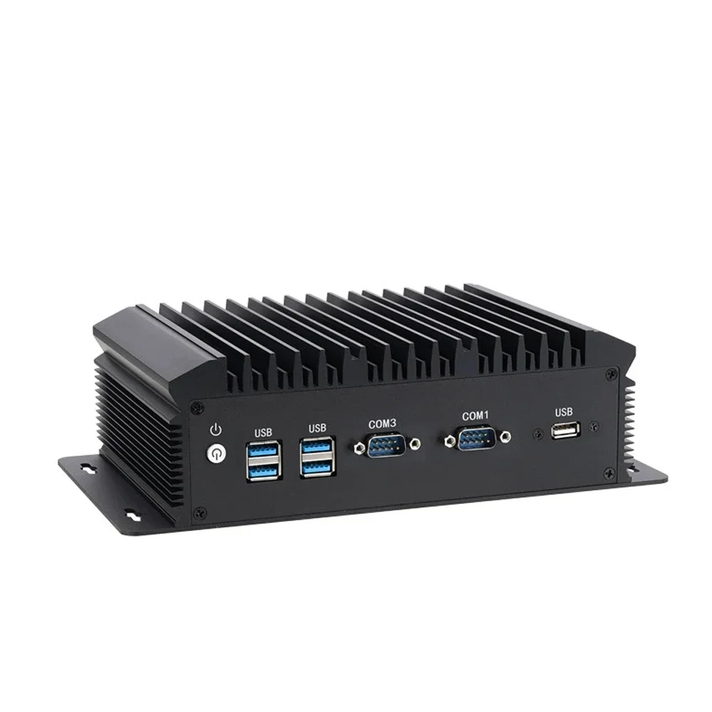 core i5 10210u industrial nuc  – обзор и цена Pc Gaming I5