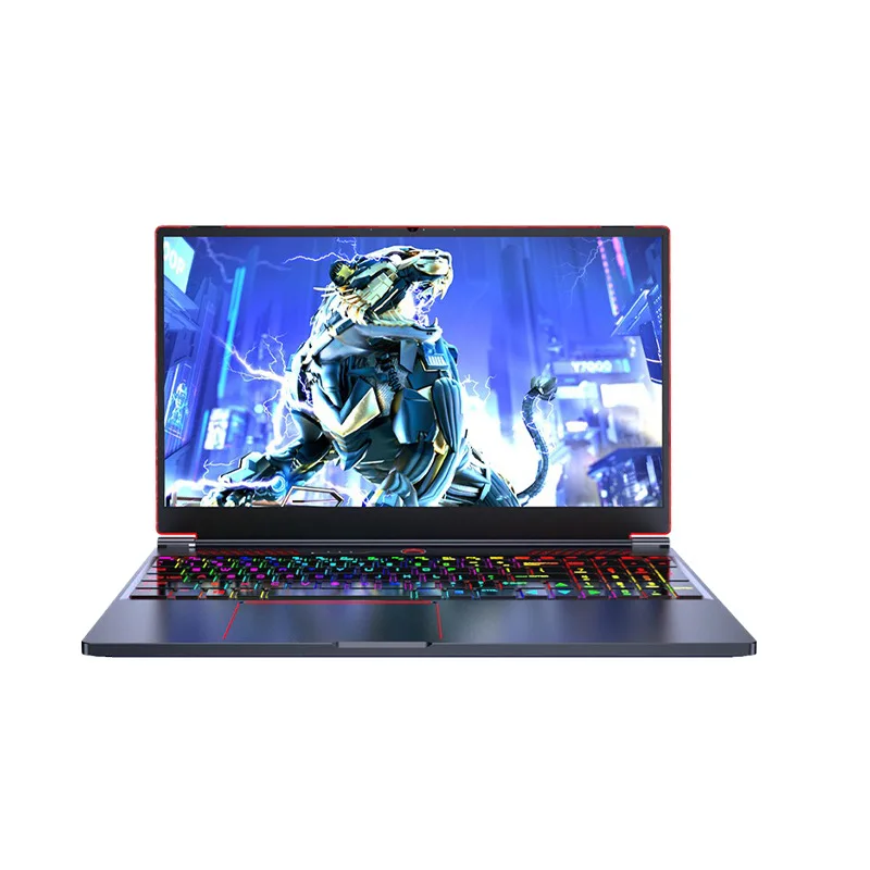 Ultimate 16.1 HD Ultra-Slim Ga – обзор и цена Pc Gaming Msi