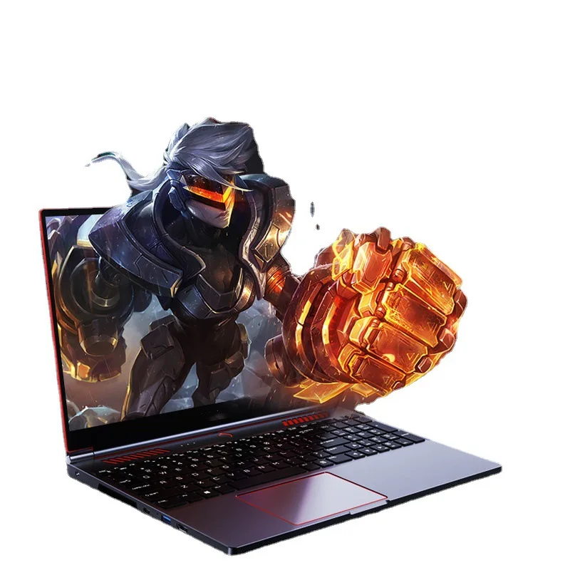 Ultimate 16.1 HD Ultra-Slim Ga – обзор и цена Pc Gaming Msi