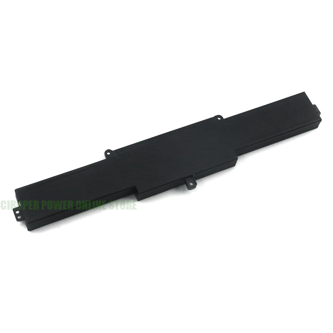 CP Laptop Battery BTY-S1M 11.6 – обзор и цена Pc Gaming Msi