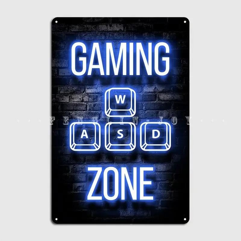 Wasd Pc Gaming Zone Quote Meta – обзор и цена Pc Gaming Club