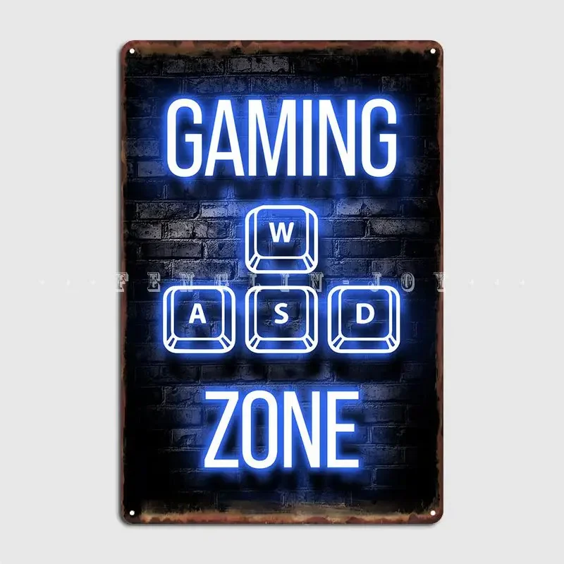 Wasd Pc Gaming Zone Quote Meta – обзор и цена Pc Gaming Club