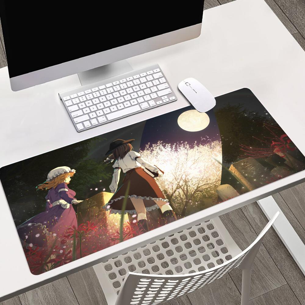Ghostly Field Club Mouse Pads  – обзор и цена Pc Gaming Club