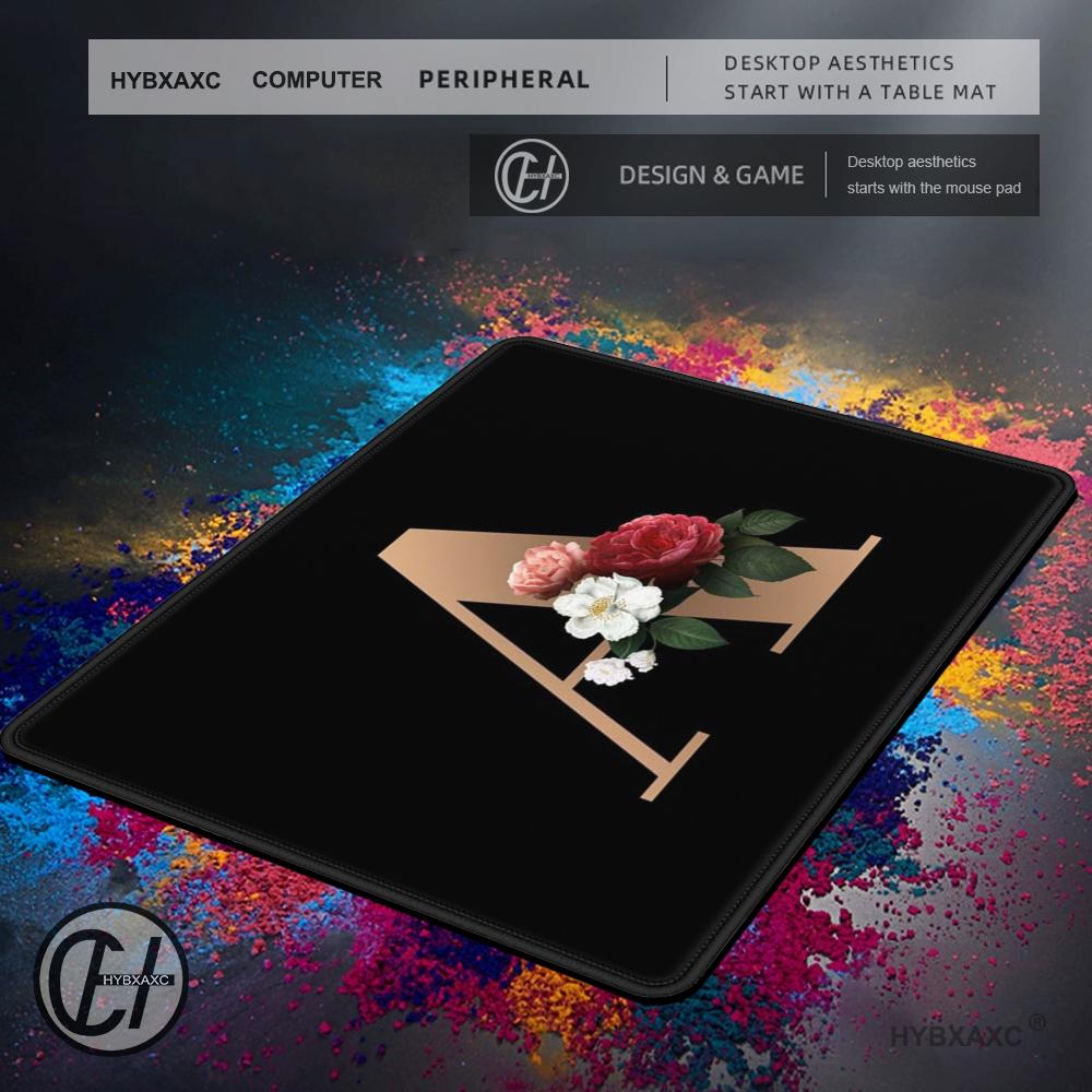 Small Gaming Mousepad Golden I – обзор и цена Pc Gaming Names