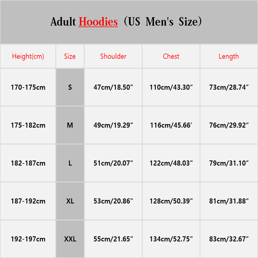 Noob Club , Cool Noob Hoodie C – обзор и цена Pc Gaming Club