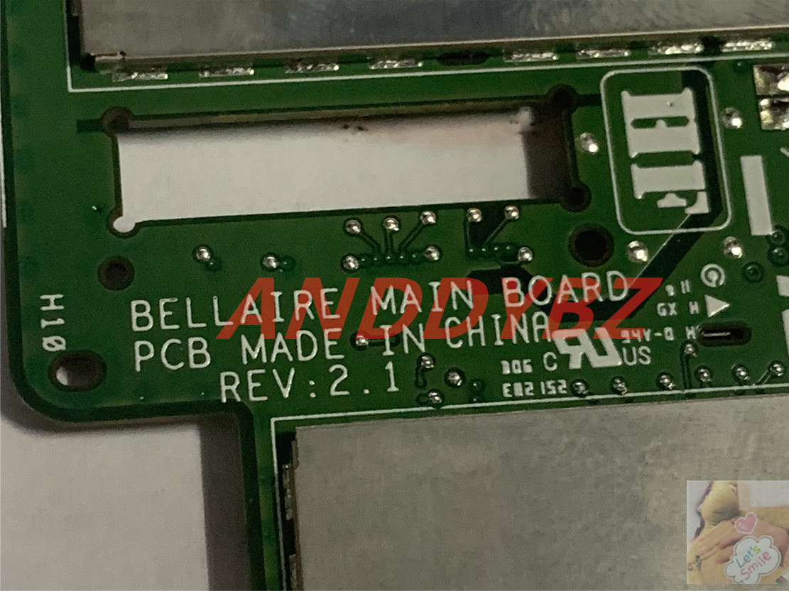 Used FOR Dell Venue 8 Pro Seri – обзор и цена Pc Gaming Dell