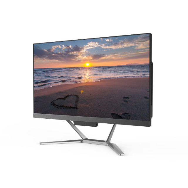 27 23.8 Inch I3 I5 I7 Curve Sc – обзор и цена Pc Gaming All In One