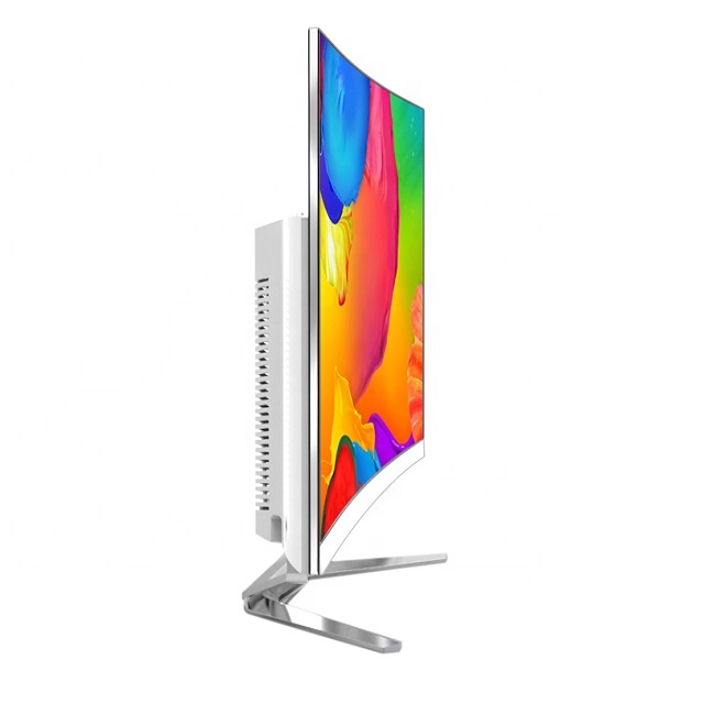 27 23.8 Inch I3 I5 I7 Curve Sc – обзор и цена Pc Gaming All In One
