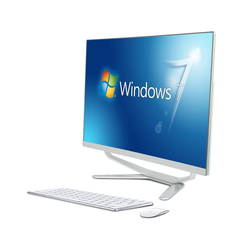 27 23.8 Inch I3 I5 I7 Curve Sc – обзор и цена Pc Gaming All In One