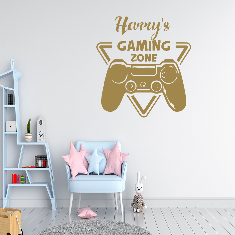 1 pc hot sale Custom Name Gami – обзор и цена Pc Gaming Names