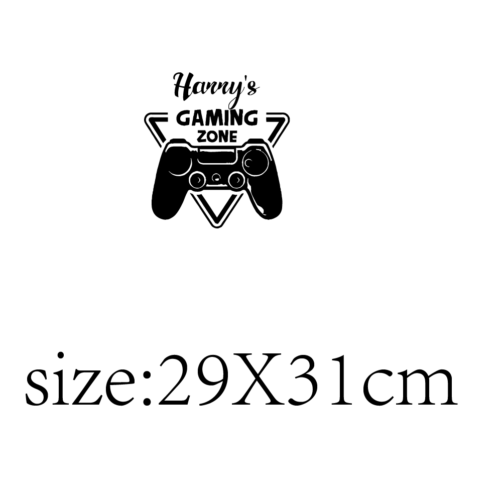 1 pc hot sale Custom Name Gami – обзор и цена Pc Gaming Names