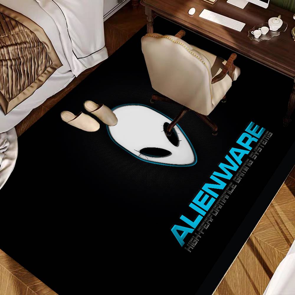 Dell Alienware Animation PC Ga – обзор и цена Pc Gaming Dell