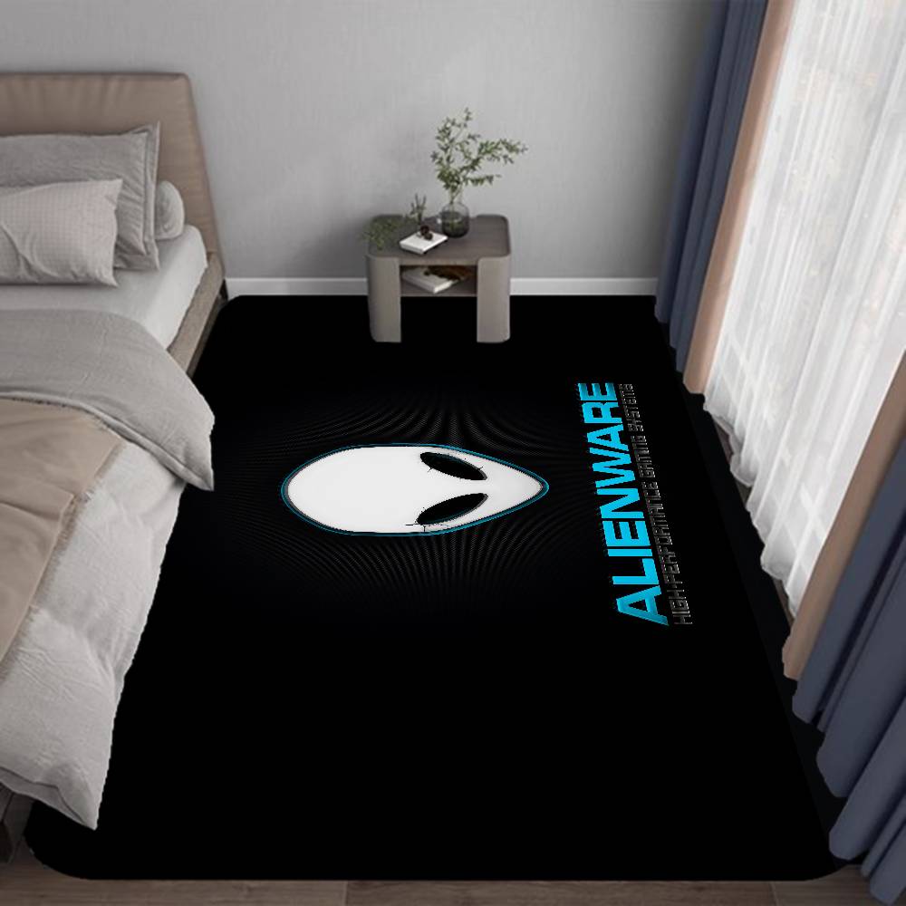 Dell Alienware Animation PC Ga – обзор и цена Pc Gaming Dell