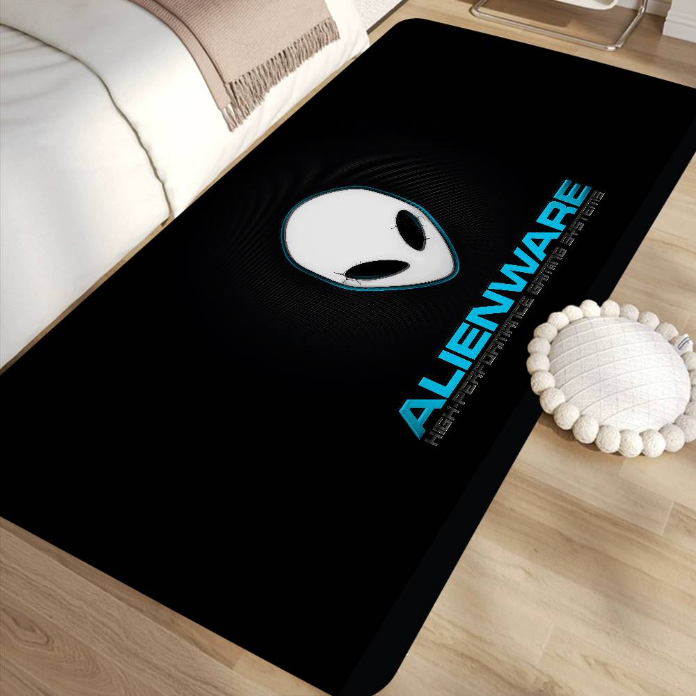 Dell Alienware Animation PC Ga – обзор и цена Pc Gaming Dell