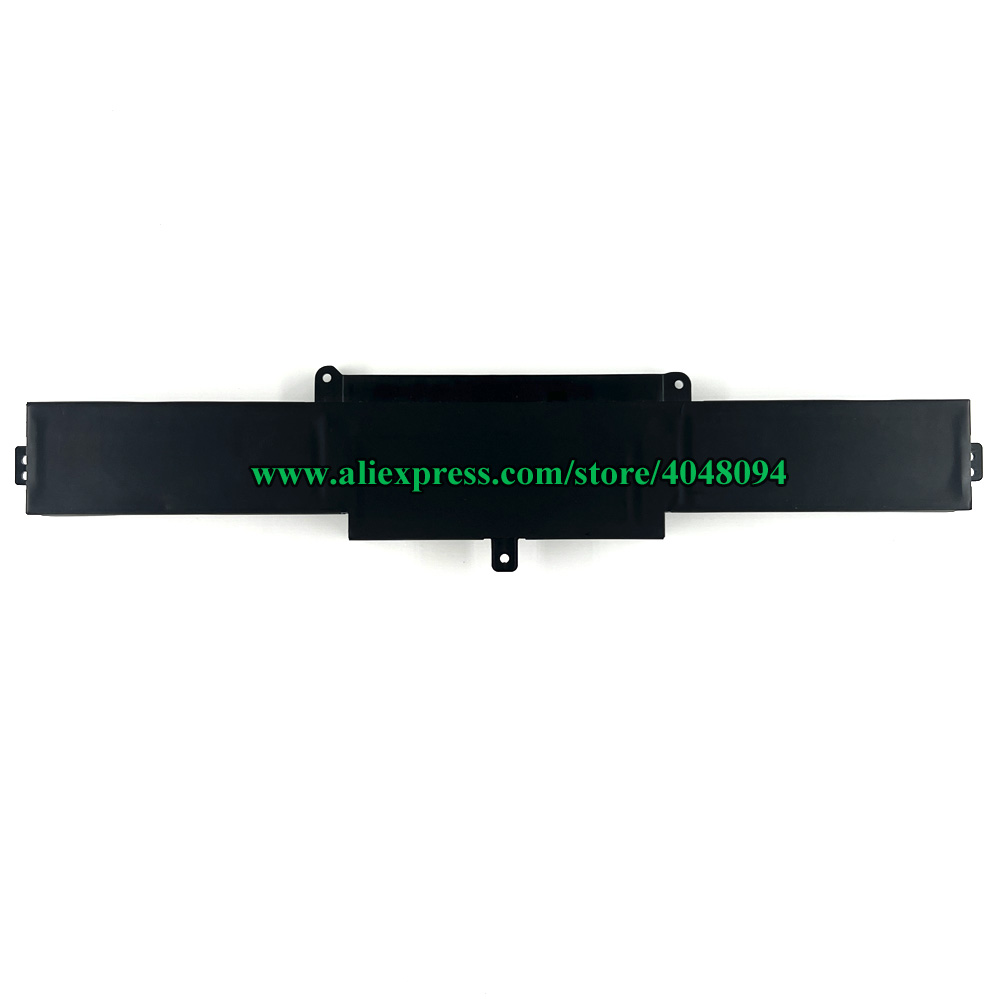 BTY-S1M Battery For MSI Claw 7 – обзор и цена Pc Gaming Msi