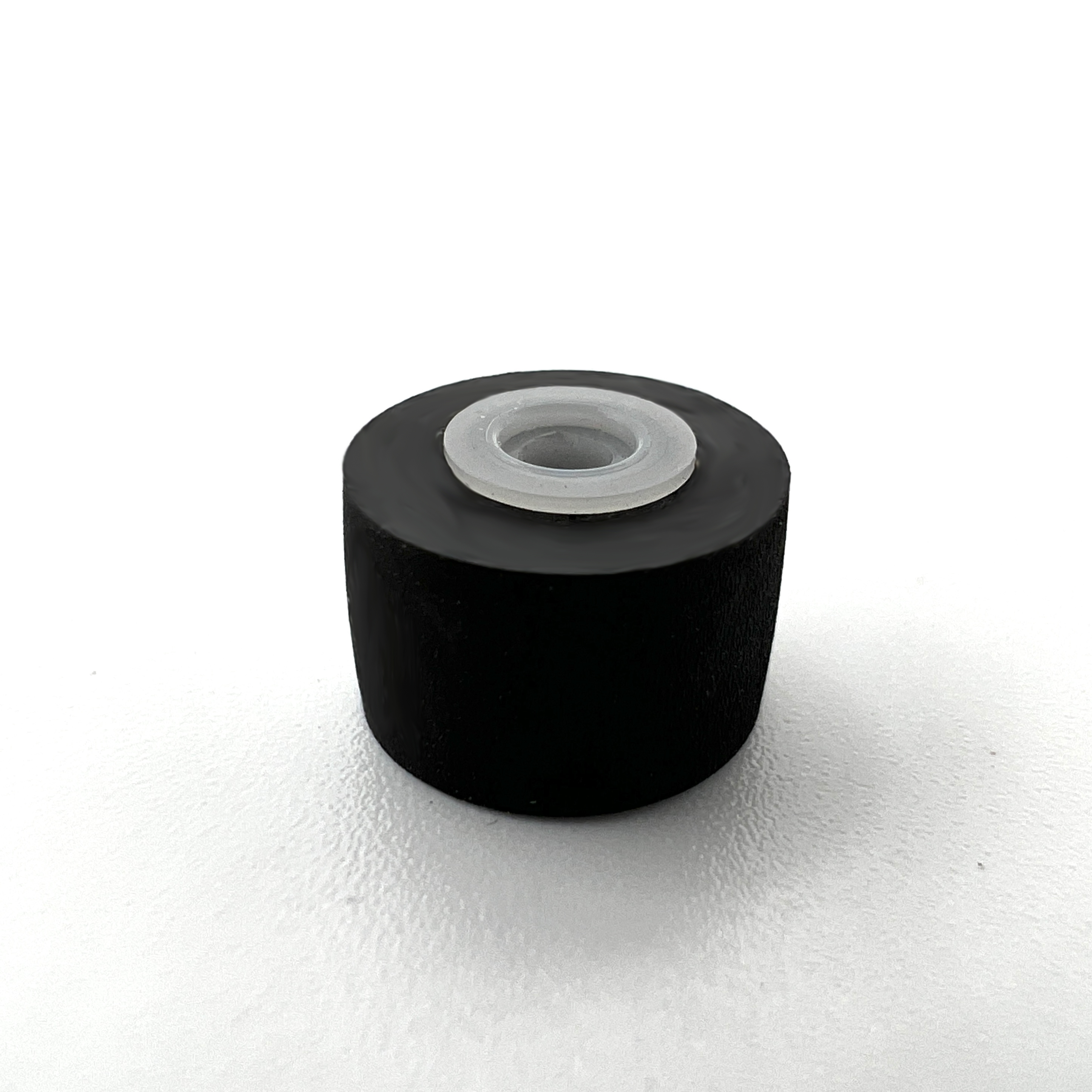 1pcs 10.5x7.2x6.5x2mm Rubber P – обзор и цена Stream Deck