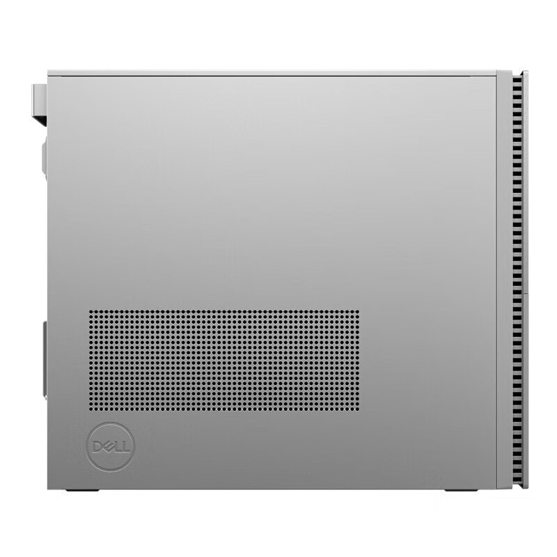 PC Dells XPS 8960 Core I7 1470 – обзор и цена Pc Gaming Dell