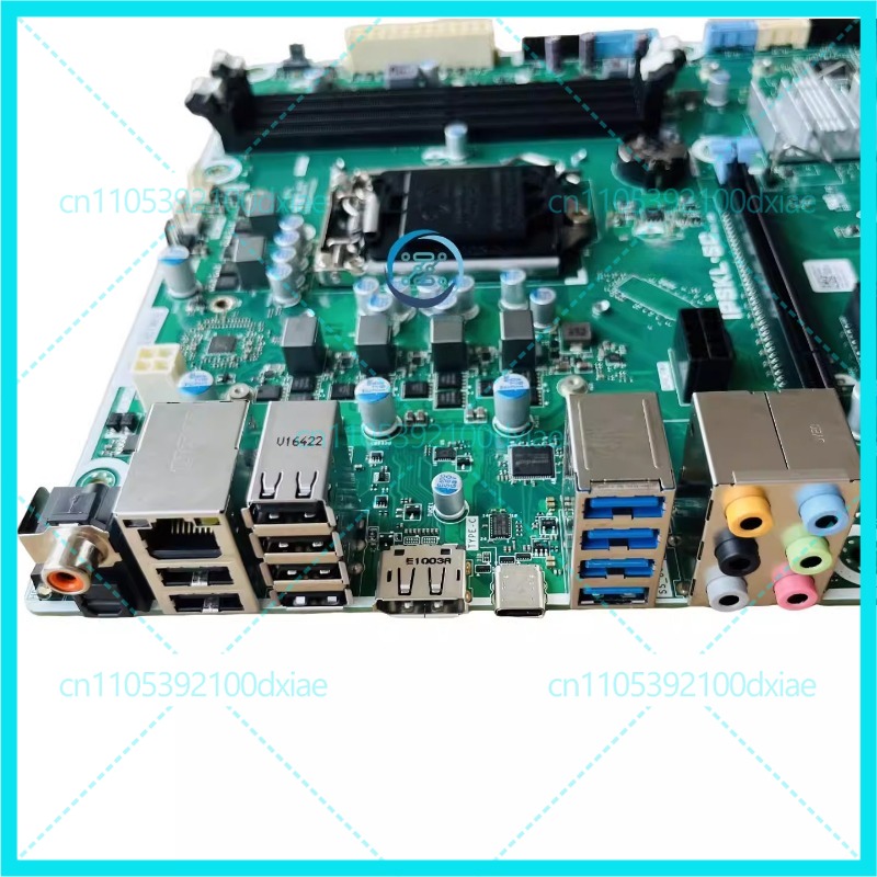 For Dell Aurora R5 desktop PC  – обзор и цена Pc Gaming Dell