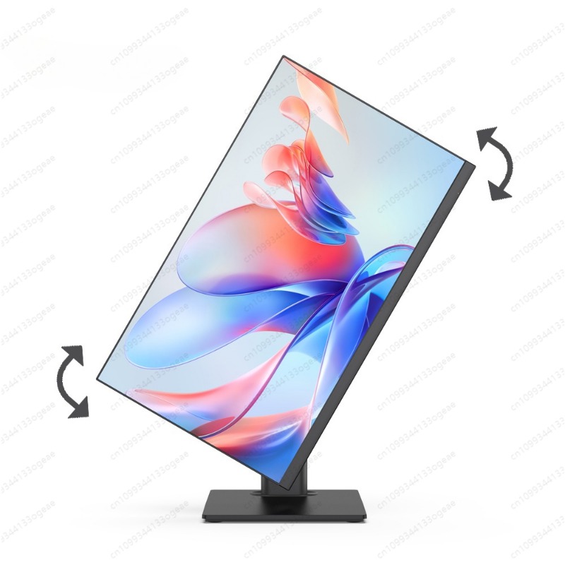 27 Inch IPS LCD Touch Screen B – обзор и цена Pc Gaming All In One