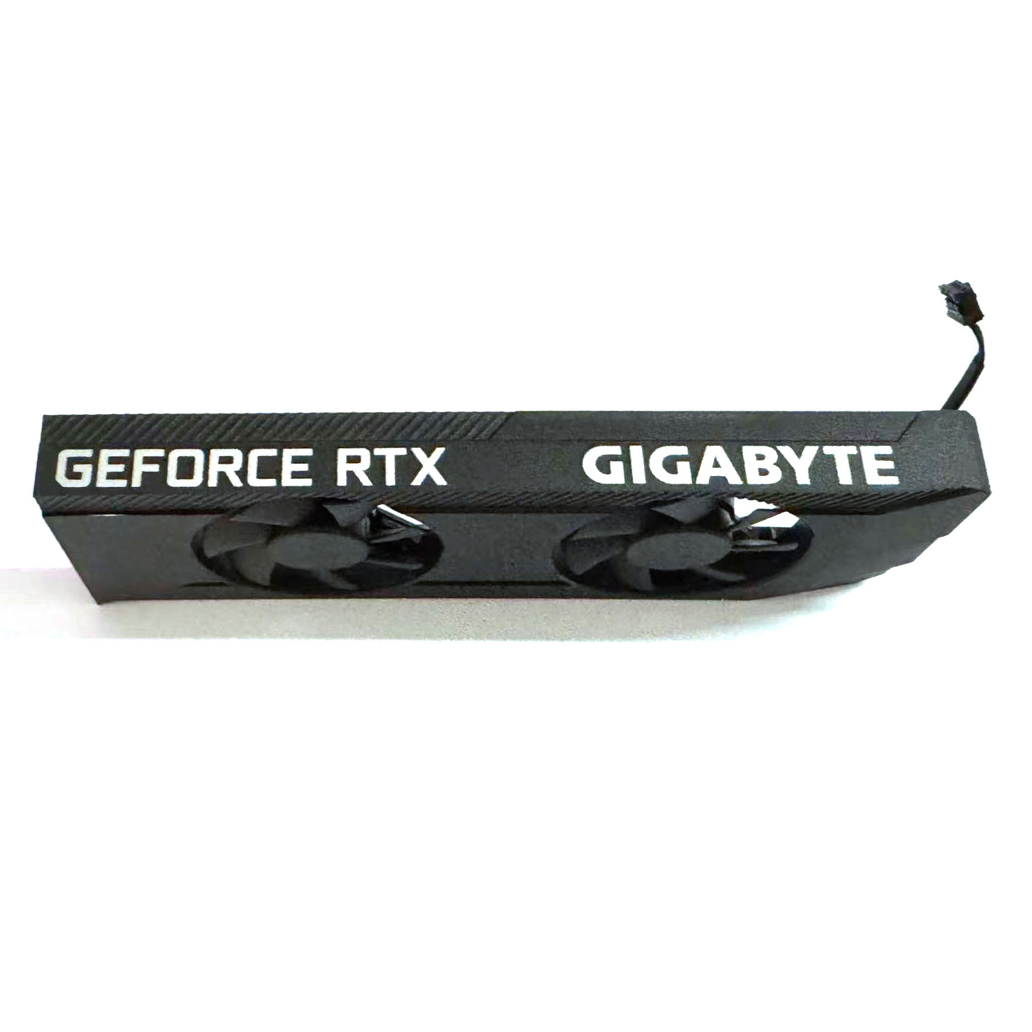 GA51S2H 0.18A 46MM 3PIN GPU Fa – обзор и цена Pc Gaming Msi