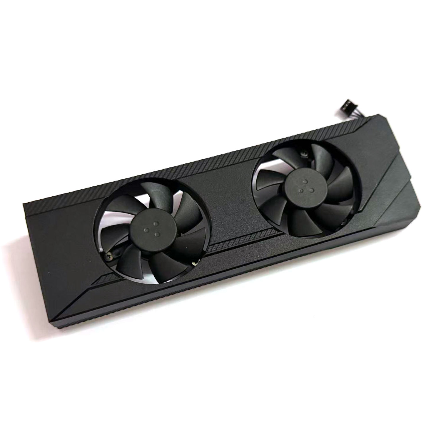 GA51S2H 0.18A 46MM 3PIN GPU Fa – обзор и цена Pc Gaming Msi