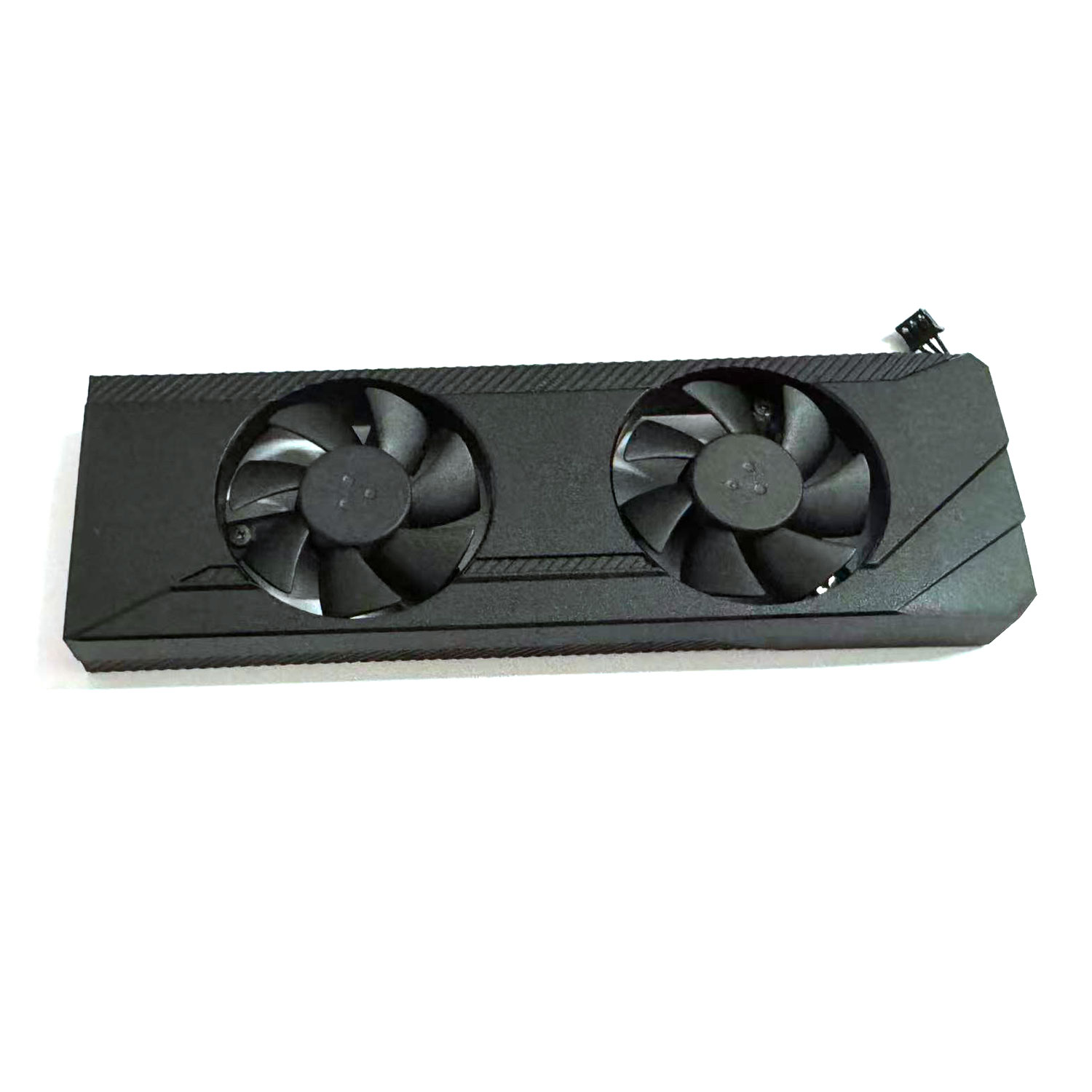 GA51S2H 0.18A 46MM 3PIN GPU Fa – обзор и цена Pc Gaming Msi
