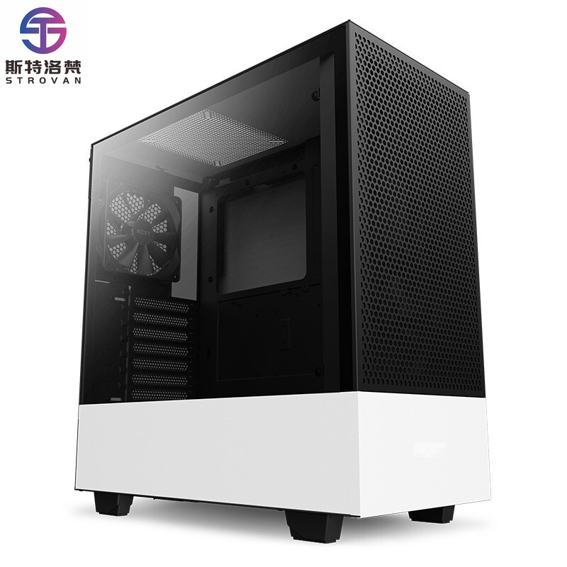 Professional Computer Case NZ- – обзор и цена Pc Gaming Nz