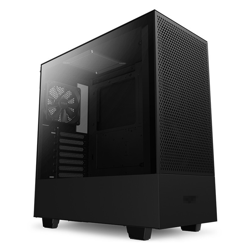 Professional Computer Case NZ- – обзор и цена Pc Gaming Nz