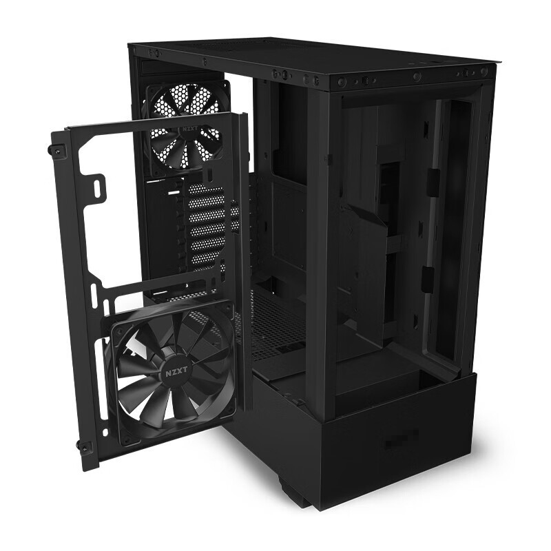 Professional Computer Case NZ- – обзор и цена Pc Gaming Nz