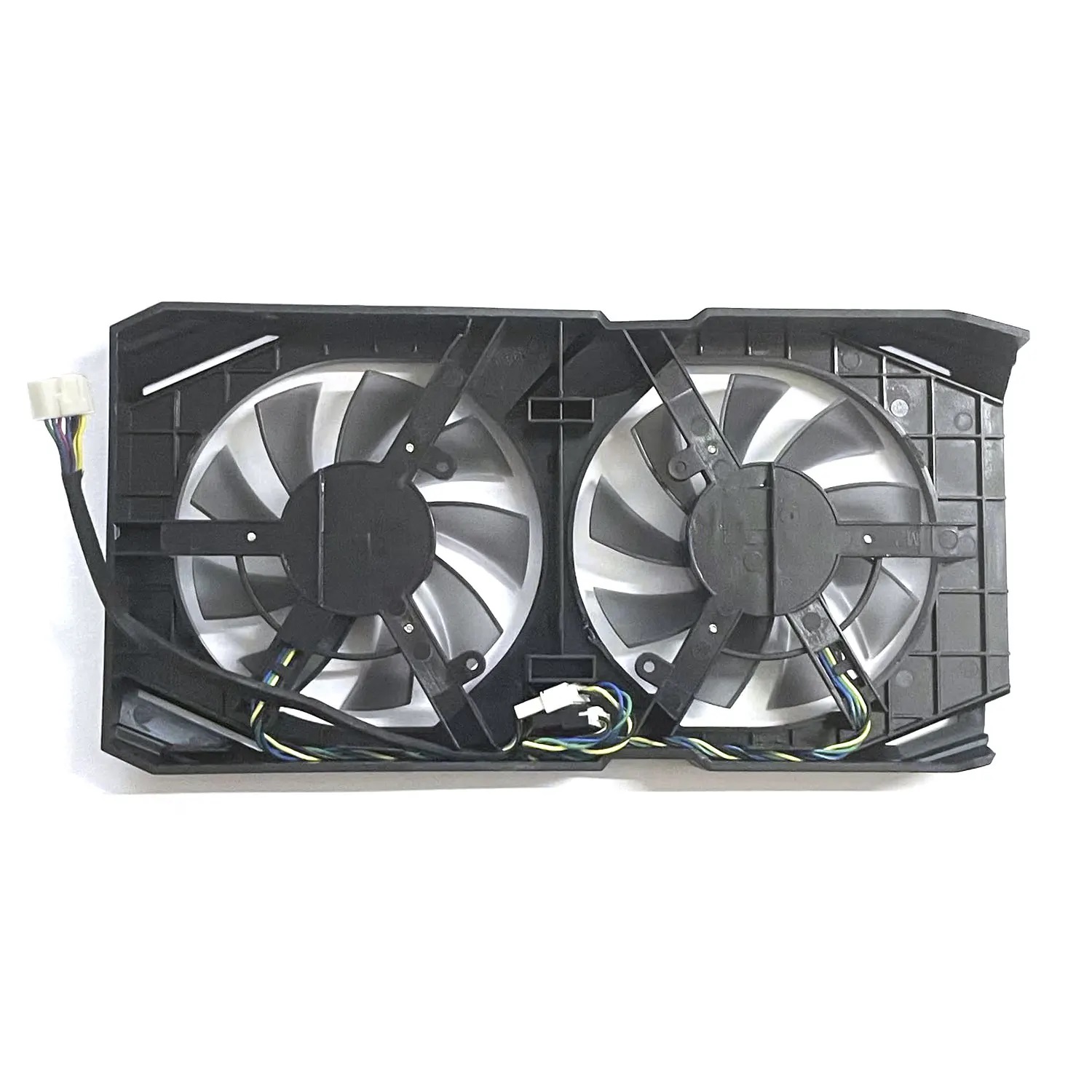 Video Card Fan Replacement For – обзор и цена Pc Gaming Msi