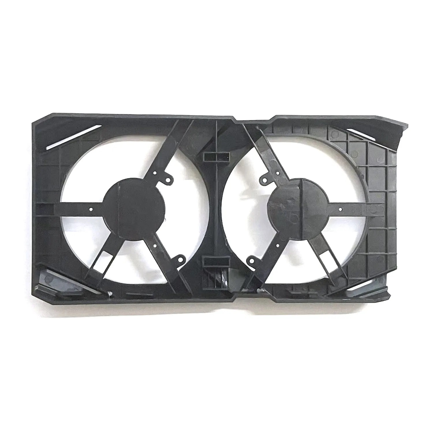 Video Card Fan Replacement For – обзор и цена Pc Gaming Msi