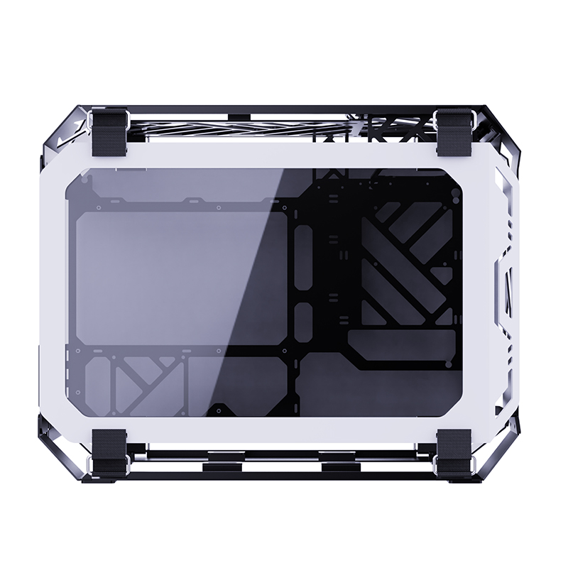 Lovingcool New Design Open Sty – обзор и цена Pc Case Fan