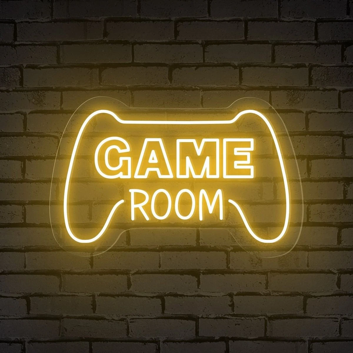 Custom Neon Sign Gamer Tag Per – обзор и цена Pc Gaming Names