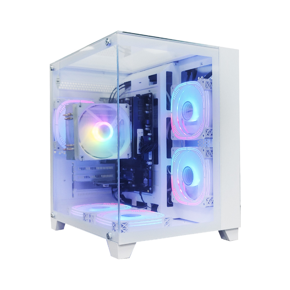 Desktop Computer 16gb Ram 1tb  – обзор и цена Pc Gaming All In One