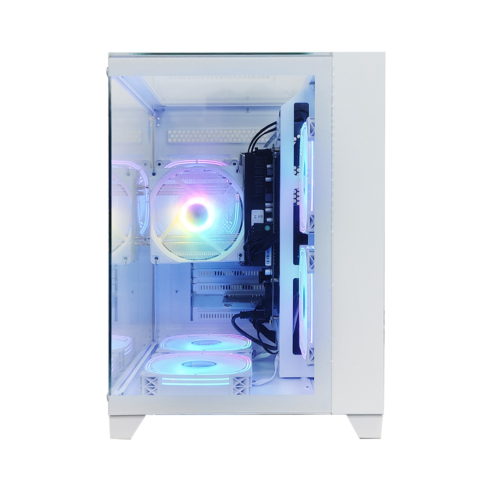 Desktop Computer 16gb Ram 1tb  – обзор и цена Pc Gaming All In One