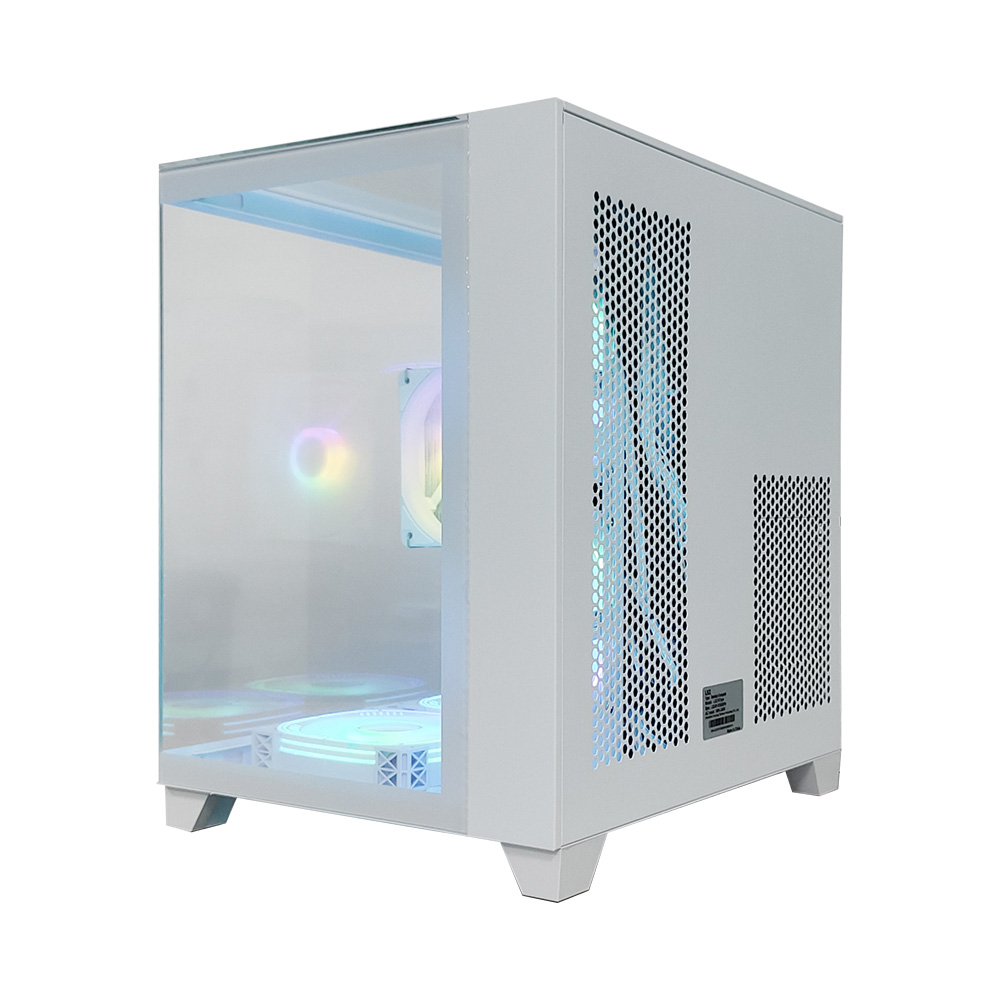 Desktop Computer 16gb Ram 1tb  – обзор и цена Pc Gaming All In One