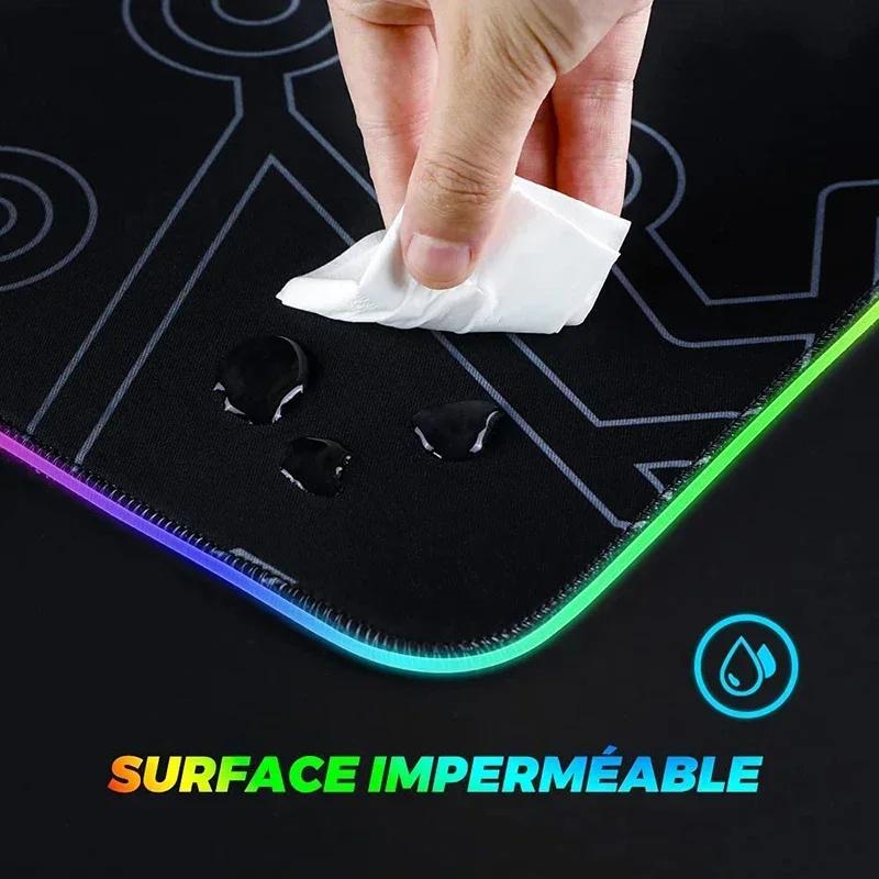 That Say Your Name  Mouse Pad  – обзор и цена Pc Gaming Names