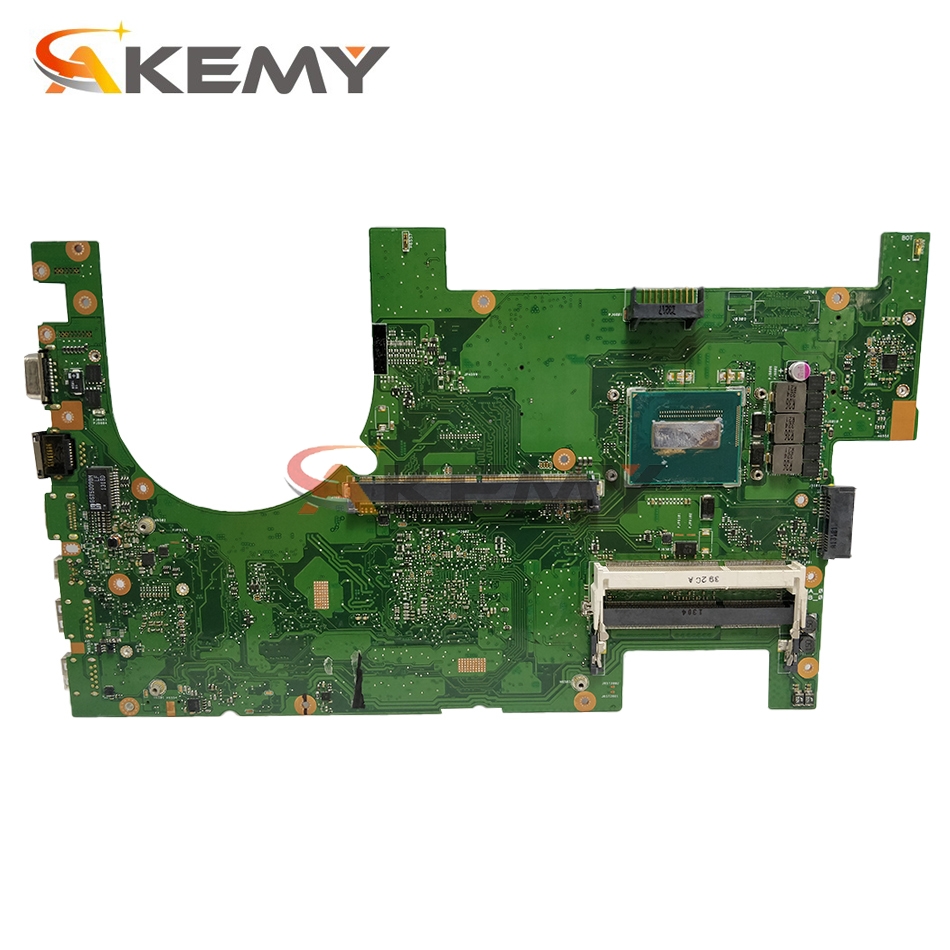 For ASUS G750JS G750JM G750JW  – обзор и цена Pc Gaming I5