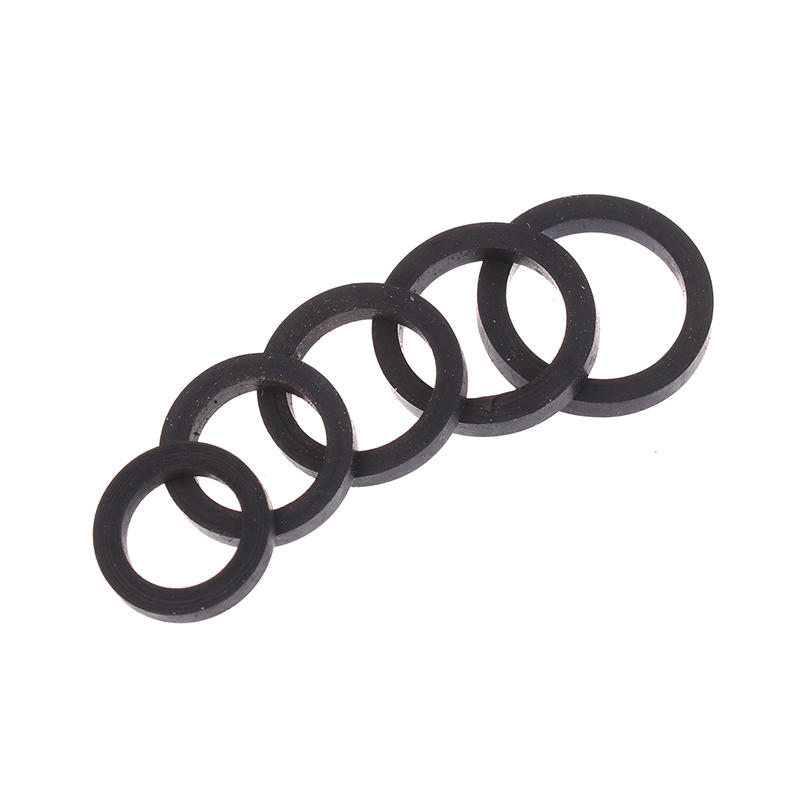 20Pcs Mixed Idle Wheel Belt Lo – обзор и цена Stream Deck