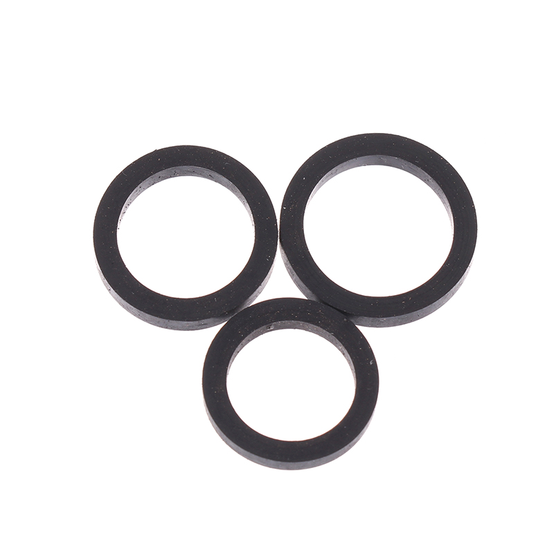 20Pcs Mixed Idle Wheel Belt Lo – обзор и цена Stream Deck